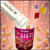 Hidden Surprise - Code02 - Click here to View more details about this Product